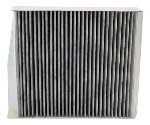 Filtro Cabine Com Carvão V70 2.3 20v 2001 2002 2003 Wega 1