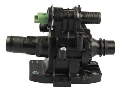 Pipa Termostato Dv6 Birth Citroen Grand Berlingo (b9) 09-09 0