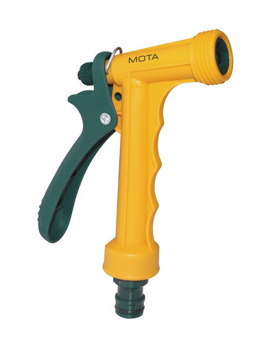 Pistola De Riego Ar11 Mota 0