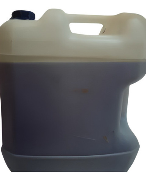 Kit Fibra De Vidrio X 4m2 +4kilos Resina Con Catalizador. 1