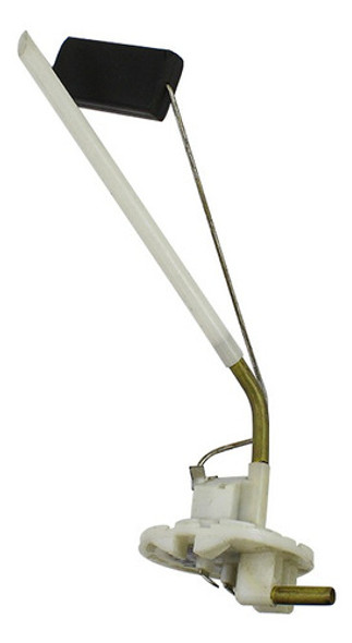 Flotador Combustible Chevrolet Opala 90 / 0