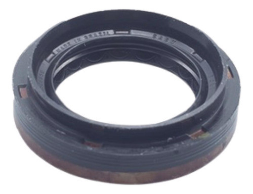 Junta Del Eje De Turbina Gm 24586650 0