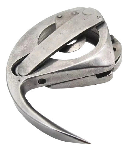 Lanzadera Para Máquina De Coser Singer Aparado 18-2 1