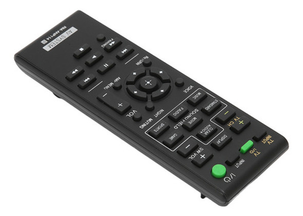 Para Controle Remoto Sony Soundbar, Controle Remoto Para Htc 0