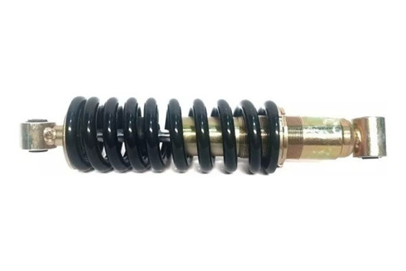 Amortiguador Monoshock Motomel Skua 150 200 Reforzado Theo M 0