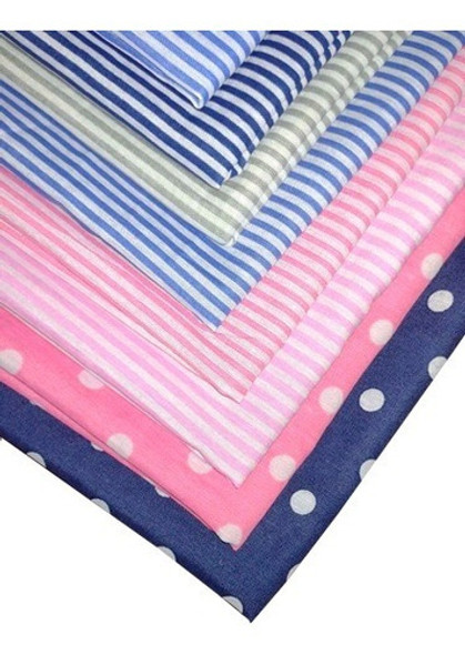 Fundas De Tela Para Colchonetas De 120x 50x3cm. Jardin. 0