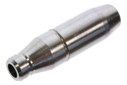 Guia De Valvula Kawa 650r Ninja Er-6n 650 06-16 Versys 07-23 1