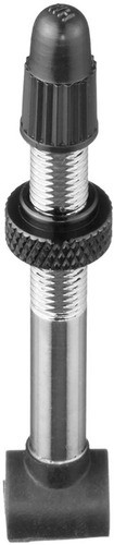 Válvula Tubeless Shimano Mt68 - Ciclos 0