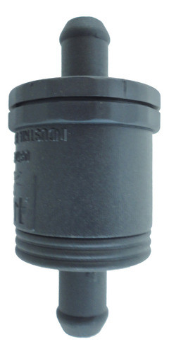Anti-chama 425028 Siena 1999 2000 2001 0