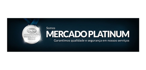 Cabo Velocímetro Honda Titan 125 2000 2001 2002 2003 2004 1