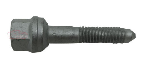Tornillo Soporte Inyector Original Peugeot Citroen 1.4 Hdi 1