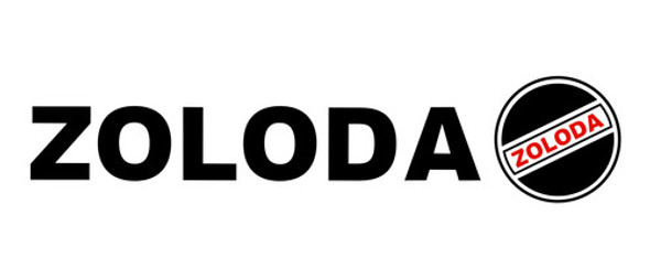 Puente Fijo 10 Elementos P/bornes Bknt 6mm Azul 1