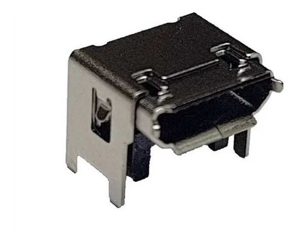 Combo X10 Pin Carga Usb Para Jbl Charger 3 Parlante Local 0