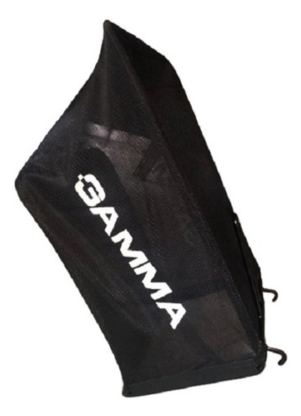 Bolsa Para Cortadora De Cesped Gamma G4944 1