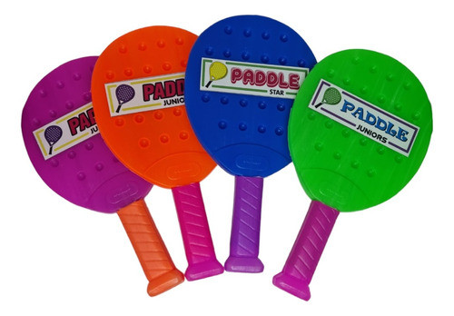 Juguetito Paleta Para Niños-souvenirs-regalos-cumpleaños X20 0