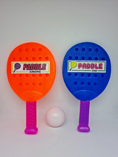 Juguetito Paleta Para Niños-souvenirs-regalos-cumpleaños X20 1