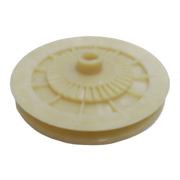 Polea Lavarropa Whirpool Consul De Caja Awr 680 0