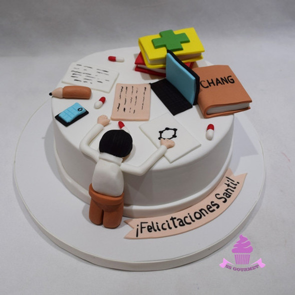 Torta Farmaceutico Farmacia Egresados Graduacion 0 Torta Farmaceutico Farmacia Egresados Graduacion 0