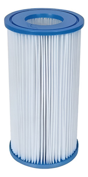 Cartucho Filtro Bestway Tipo Ill Bomba Agua Repuesto Na6249 0 Cartucho Filtro Bestway Tipo Ill Bomba Agua Repuesto Na6249 0