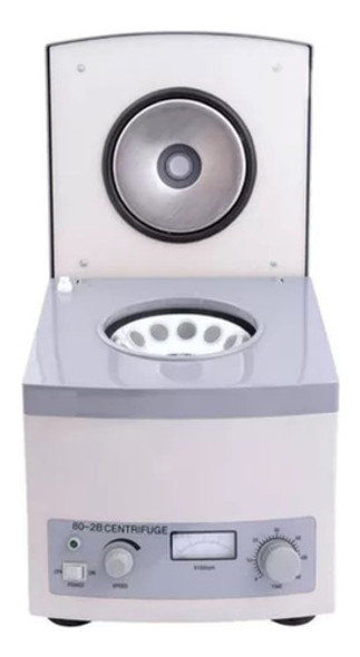 Arcano 80-2b Centrifuga Usada 0