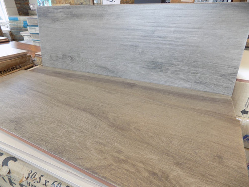 Cerámica Madera Albero Foresta 20 X 60 - Cerámicas Reinaldo 0