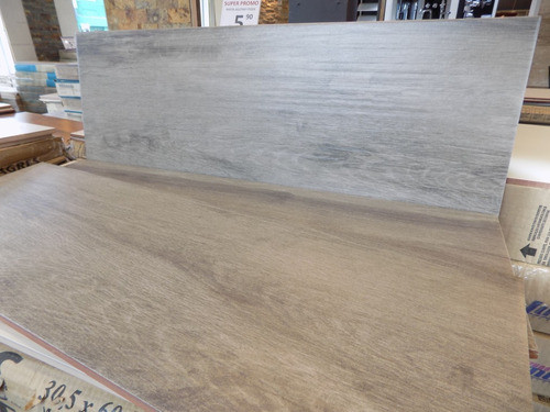 Cerámica Madera Albero Foresta 20 X 60 - Cerámicas Reinaldo 1