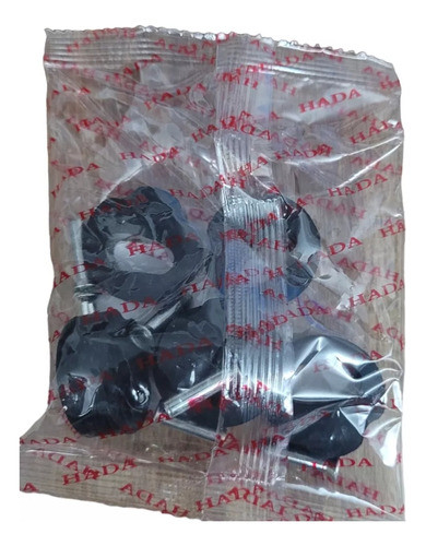 Kit Reparación Embrague Honda Titan 150 Calidad Premium 0