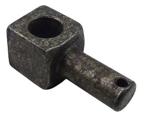 Pivote Varillas Selectora De Cambios Chevrolet Chevy 1