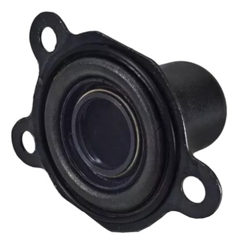 Guia Directa Volkswagen Polo 0