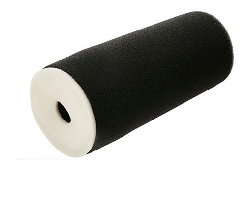 Filtro Aire Yamaha Raptor 350 Warrior Original 1uy Fas Motos 0