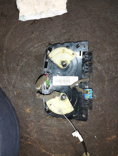 Comando Ar Condicionado Agile Ou Montana Agile 1