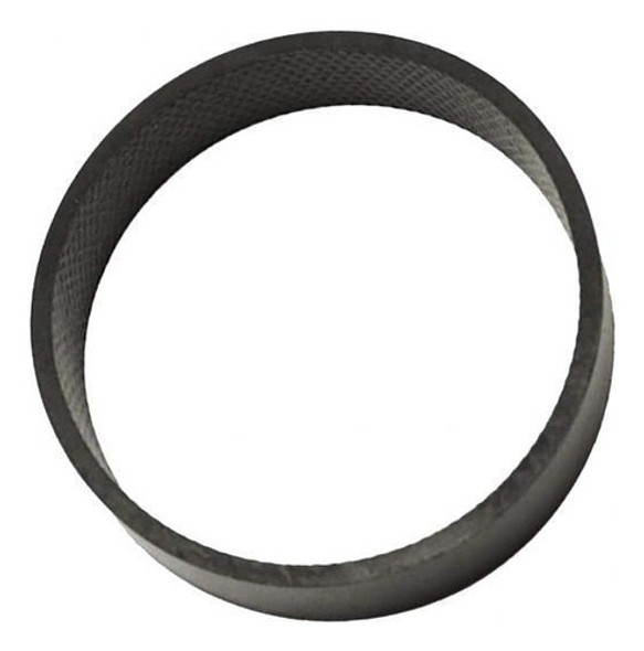 6 Correias De Aspirador De Pó De 1 Peça Para Peças Da 0