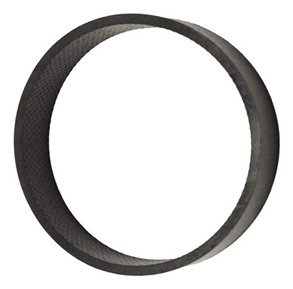 6 Correias De Aspirador De Pó De 1 Peça Para Peças Da 1