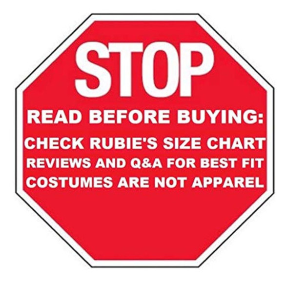 Vamos A Fingir Disfraz De Sirena Rosa, Mediano 8-10 1