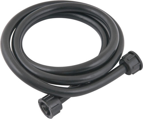 Mangueira Pulverizador Pc020 Vonder Pcn020 Nove54 20l 0
