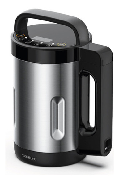 Sopera Smartlife 1,6lt Sl-so1310 0