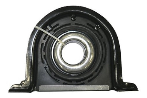 Puente Cardan 50mm Vw/ford/mb Breme Ford Camion Cargo 1617 0