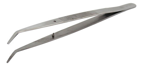 Pinca Corneta Curva Fina 160mm 4336701 0