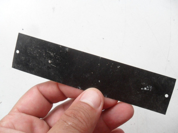 Insignia Antigua Concesionaria Rafaela Resistencia Ford Fiat 1 Insignia Antigua Concesionaria Rafaela Resistencia Ford Fiat 1