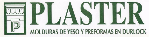 Andamio Para Yeseros - Tablas Y Tirantes De Pino Brasil. 1
