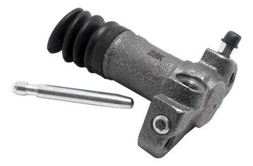 Cilindro Auxiliar De Embrague Lpr Lph-3043 1