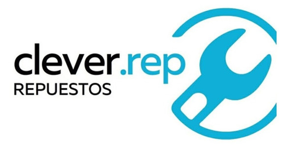 Espejo Ext. Chevrolet Corsa/corsa Classic Todos (izq-der) 1