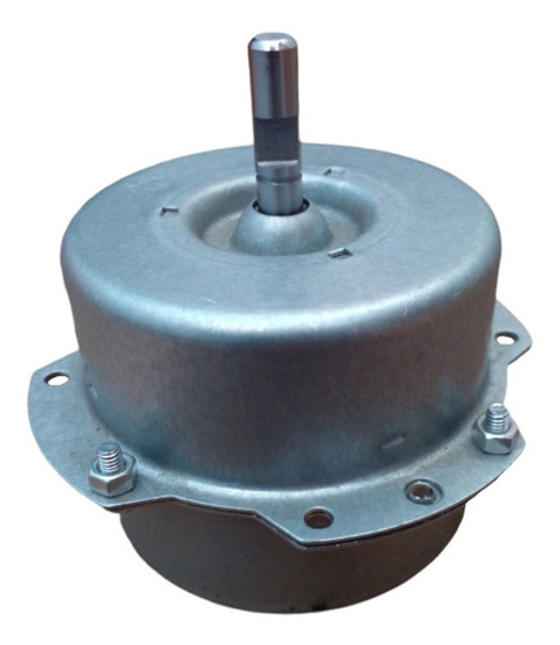 Motor Para Caloventor Universal 220v 18w 0