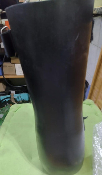 Bota Ortopédica Talle L 1