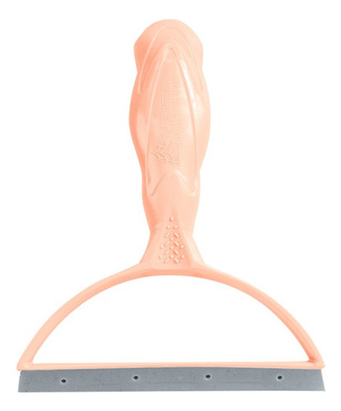 Rodinho De Pia Rodo Seca Bancada Cozinha Box Banheiro Keita 0