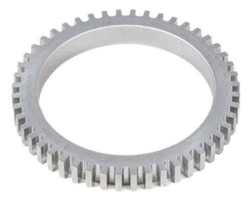 Anillo Sensor Palier Trasero S10 17/ Chevrolet Original 0