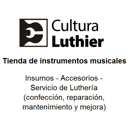 Cable Magma Plug A Plug L 6 Metros Termosellado 1