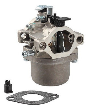 Ajuste De Carburador Carburador Briggs   Stratton 695501 690 1
