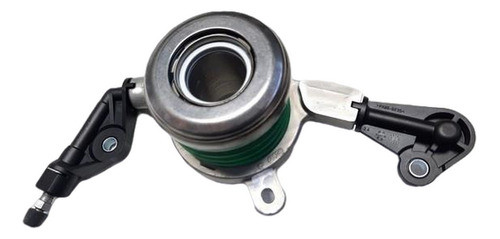 Actuador Embrague Mercedes Benz Accelo, Sprinter 0