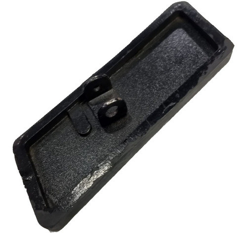 Pedal Do Acelerador F-1000 F-2000 F-4000 Até 1992 Bc2c9767a 1